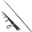 Телескопична сърф въдица Shimano Alivio GX Surf Tele 4.20 м, 200 г