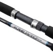 Телескопчина въдица Shimano Alivio Slim TE GT 270M, 2.70 м, 10-30 г