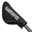 Телескопчина въдица Shimano Alivio Slim TE GT 270M, 2.70 м, 10-30 г