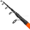 Въдица за морски риболов Shimano Sonora TE Surf 4.20 м, 200 г