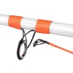 Въдица за морски риболов Trabucco Achab Max Deep 2.70 м, 250 г