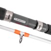 Въдица за морски риболов Trabucco Achab Max Deep 2.70 м, 250 г