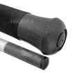 Въдица за морски риболов Trabucco Achab Max Deep 2.70 м, 250 г