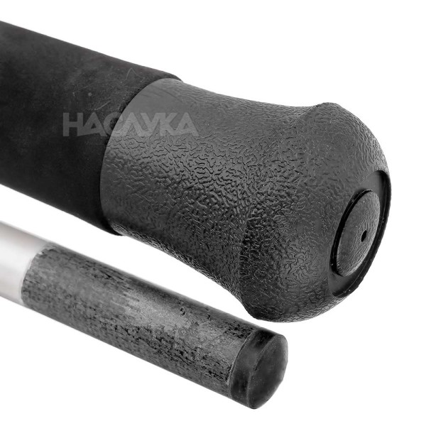 Въдица за морски риболов Trabucco Achab Max Deep 2.70 м, 250 г — снимка 5