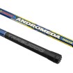 Телескопична сърф въдица Trabucco Andromeda Xtreme Surf, 3.60 м, 150 г
