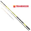Въдица за морски риболов Trabucco Quasar Deep Sensor, 2.70 м, 250 г