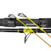 Въдица за морски риболов Trabucco Quasar Deep Sensor, 2.70 м, 250 г