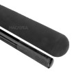 Въдица за морски риболов Trabucco Quasar Deep Sensor, 2.70 м, 250 г