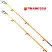 Въдица за морски риболов Trabucco Quasar Deep Sensor, 2.70 м, 250 г