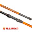 Въдица за морски риболов Trabucco Scuba Xtreme Master Boat 2.70 м, 150 г