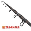 Въдица за морски риболов Trabucco Scuba Xtreme Master Boat 2.70 м, 150 г