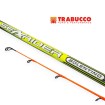 Въдица за морски риболов Trabucco SeaRider Bolentino 1.80 м, 150 г