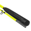 Въдица за морски риболов Trabucco SeaRider Bolentino 1.80 м, 150 г