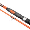 Въдица за морски риболов Trabucco SeaRider Bolentino 2.10 м, 200 г