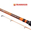 Въдица за морски риболов Trabucco SeaRider Sense Squid 1.80 м, 150 г