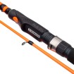 Въдица за морски риболов Trabucco SeaRider Sense Squid 1.80 м, 150 г