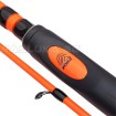 Въдица за морски риболов Trabucco SeaRider Sense Squid 1.80 м, 150 г