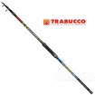 Въдица за риболов от лодка Trabucco Solaris Tekno Boat Saltwater, 2.70 м, 120 г