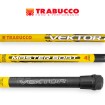 Въдица за риболов от лодка Trabucco Vektor Master Boat 210