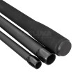 Шаранджийска въдица Avid Carp Revolve 3.60 м, 3 lb, 3 части
