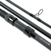 Шаранджийска въдица Avid Carp Revolve 3.60 м, 3 lb, 3 части