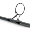 Шаранджийска въдица Avid Carp Revolve 3.60 м, 3 lb, 3 части