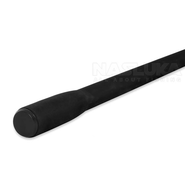 Шаранджийска въдица Avid Carp Revolve 3.60 м, 3 lb, 3 части — снимка 8