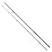Шаранджийска въдица Avid Carp Revolve 3.7м 3lb 2ч - Топ избор за шаран в Наслука