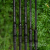 Шаранджийска въдица Avid Carp Revolve 3.7м 3lb 2ч - Топ избор за шаран в Наслука
