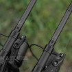 Шаранджийска въдица Avid Carp Revolve 3.7м 3lb 2ч - Топ избор за шаран в Наслука