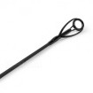 Шаранджийска въдица Avid Carp Revolve 3.7м 3lb 2ч - Топ избор за шаран в Наслука