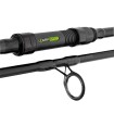 Шаранска въдица Carp Pro Cratus Evo 3.90 м, 3.5 lb, 2 части