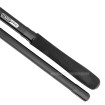Шаранска въдица Carp Pro Cratus Evo 3.90 м, 3.5 lb, 2 части