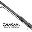 Шаранджийска въдица Daiwa Crosscast XT 3.9м 3.5lb - Топ избор за шаран в Наслука
