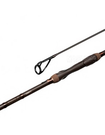 Въдица за риболов на шаран Delphin Impala Carp V3 3.60 м, 3 lb, 3 части