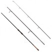Въдица за риболов на шаран Delphin Impala Carp V3 3.60 м, 3 lb, 3 части