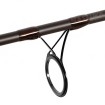 Въдица за риболов на шаран Delphin Impala Carp V3 3.60 м, 3 lb, 3 части