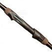 Въдица за риболов на шаран Delphin Impala Carp V3 3.60 м, 3 lb, 3 части