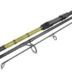Шаранска въдица Delphin Partisan 3.60 м, 3.50lb, 3 части