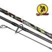 Шаранска въдица Extra Carp Camou Energy 3.60 м, 4.0lb