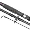 Шаранска въдица Extra Carp Camou Energy 3.60 м, 4.0lb
