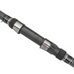 Шаранска въдица Extra Carp Contact Tele Carp 3.60 м