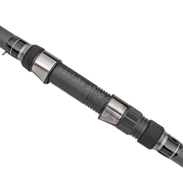 Шаранска въдица Extra Carp Contact Tele Carp 3.60 м — снимка 3