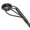 Шаранска въдица Extra Carp Contact Tele Carp 3.60 м