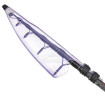 Шаранска въдица Extra Carp Contact Tele Carp 3.60 м
