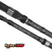 Телекарп Extra Carp Sirius Tele Carp 3.60 м, 3.5 lb