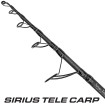 Телекарп Extra Carp Sirius Tele Carp 3.60 м, 3.5 lb