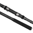 Телекарп Extra Carp Sirius Tele Carp 3.60 м, 3.5 lb
