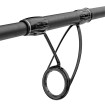 Телекарп Extra Carp Sirius Tele Carp 3.60 м, 3.5 lb