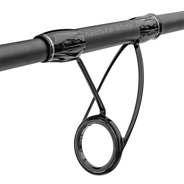 Телекарп Extra Carp Sirius Tele Carp 3.60 м, 3.5 lb — снимка 5